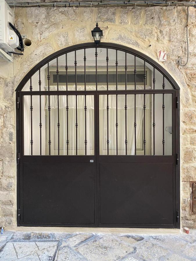 Dimora Vittoria Villa Bari Exterior photo